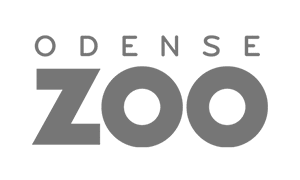Odense Zoo